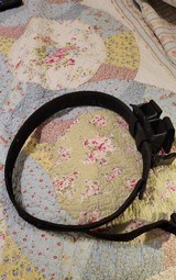 safariland holster for sig x5 legion - 15 of 15