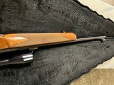 Browning Bar 270 belgium - 4 of 13