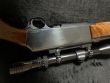 Browning Bar 270 belgium - 10 of 13