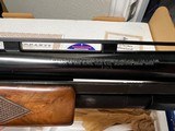 Winchester model 12 - 13 of 15