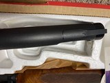 Winchester model 12 - 15 of 15