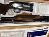 Winchester model 12 - 9 of 15