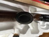 Winchester model 12 - 5 of 15