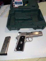 Para ordinance CCW 45 - 2 of 10