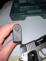 Para ordinance CCW 45 - 8 of 10