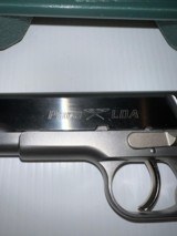 Para ordinance CCW 45 - 3 of 10