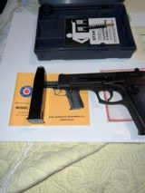 Star 9 mm new in box - 4 of 4