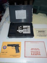 Star 9 mm new in box - 1 of 4