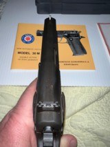 Star 9 mm new in box - 3 of 4