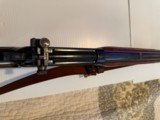 Winchester model 71 - 15 of 15