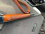 Winchester model 71 - 4 of 15
