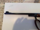 Winchester model 71 - 9 of 15