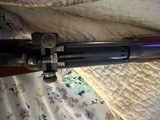 Winchester model 71 - 7 of 15