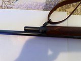 Winchester model 71 - 14 of 15