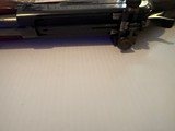 Winchester model 71 - 12 of 15