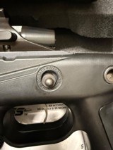338 Lapua - 5 of 7
