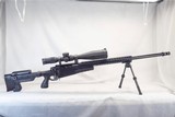 338 Lapua - 1 of 7