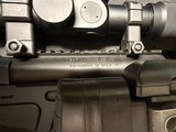 338 Lapua - 3 of 7