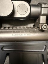 338 Lapua - 4 of 7