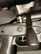 338 Lapua - 2 of 7