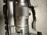 338 Lapua - 6 of 7