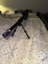 AI 338 Lapua - 12 of 15
