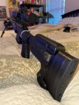 AI 338 Lapua - 2 of 15
