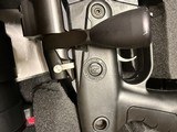 AI 338 Lapua - 3 of 15