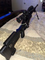 AI 338 Lapua - 15 of 15