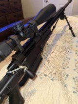 AI 338 Lapua - 14 of 15