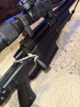AI 338 Lapua - 13 of 15