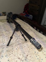 AI 338 Lapua