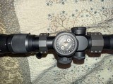 AI 338 Lapua - 11 of 15