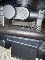 AI 338 Lapua - 9 of 15