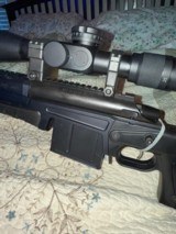 AI 338 Lapua - 8 of 15