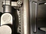 AI 338 Lapua - 5 of 15