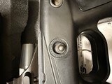 AI 338 Lapua - 6 of 15