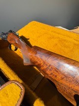 12ga. - 10 of 15