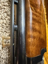 12ga. - 6 of 15