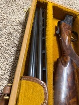 12ga. - 2 of 15