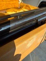 12ga. - 11 of 15