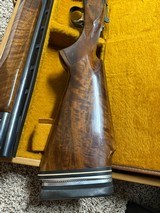 12ga. - 3 of 15