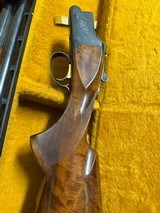 12ga. - 4 of 15
