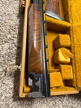 12ga.