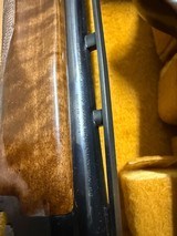 12ga. - 5 of 15