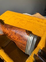 12ga. - 9 of 15