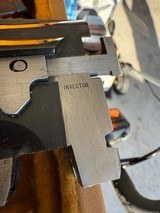 12ga. - 15 of 15