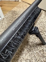 Christensen Arms Rifels - 7 of 8