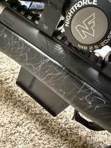 Christensen Arms Rifels - 6 of 8