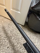 Christensen Arms Rifels - 3 of 8